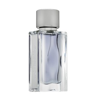 abercrombie & fitch first instinct man woda toaletowa 30 ml   