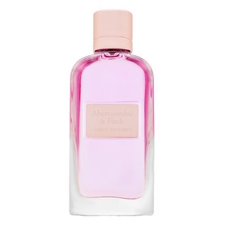 abercrombie & fitch first instinct woman woda perfumowana 50 ml    
