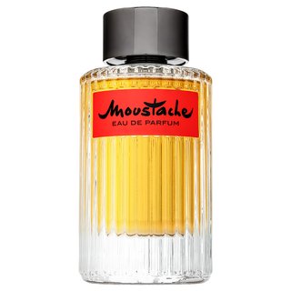 rochas moustache woda perfumowana 125 ml    