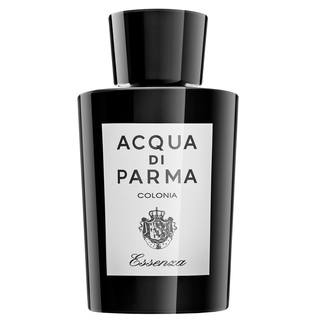 acqua di parma colonia essenza woda kolońska 180 ml    