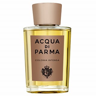 acqua di parma colonia woda kolońska 180 ml
