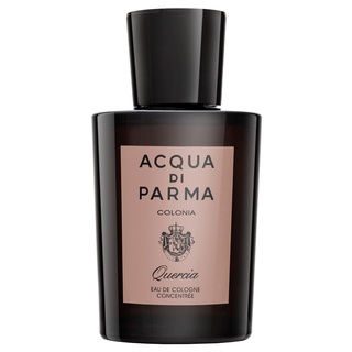 acqua di parma colonia oud concentree