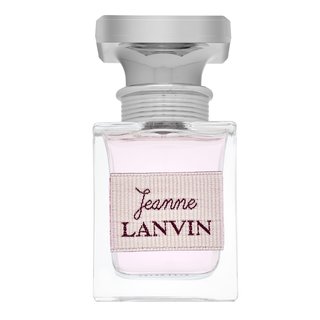 lanvin jeanne lanvin woda perfumowana 30 ml    