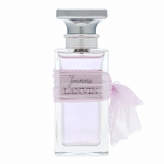 lanvin jeanne lanvin woda perfumowana 50 ml   