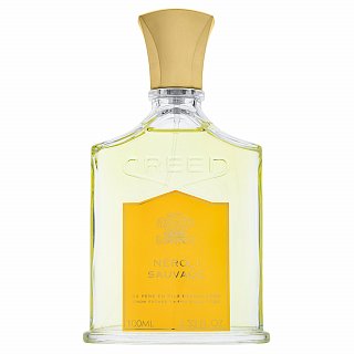 creed neroli sauvage