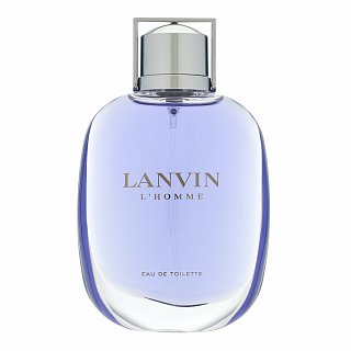 Lanvin L´Homme para hombre 100 ml | BRASTY.ES