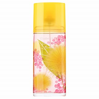 elizabeth arden green tea mimosa