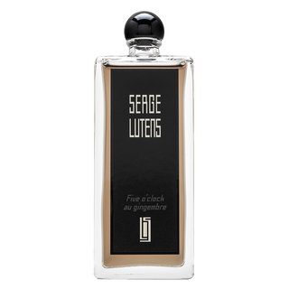 serge lutens five o'clock au gingembre woda perfumowana 50 ml   