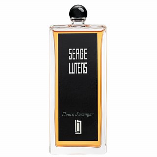 serge lutens fleurs d'oranger woda perfumowana 100 ml   