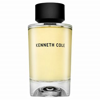 kenneth cole kenneth cole for her woda perfumowana 100 ml   