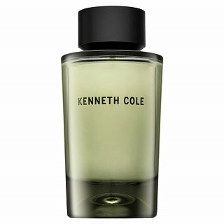 kenneth cole kenneth cole for him woda toaletowa null null   