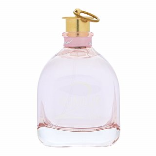 lanvin rumeur 2 rose