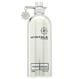 montale embruns d'essaouira woda perfumowana 100 ml