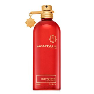 montale red vetiver woda perfumowana 100 ml