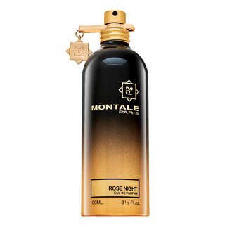 montale rose night