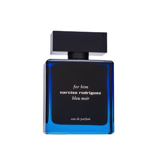 narciso rodriguez for him bleu noir