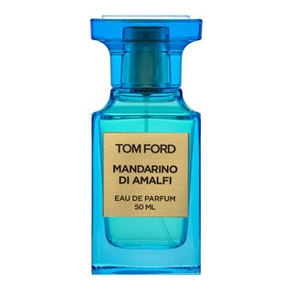 tom ford mandarino di amalfi woda perfumowana 50 ml