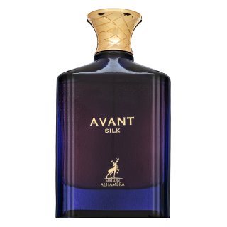 maison alhambra avant woda perfumowana 100 ml    uszkodzony