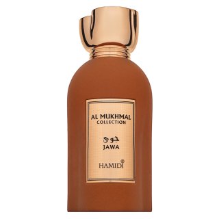 hamidi jawa woda perfumowana 100 ml    uszkodzony