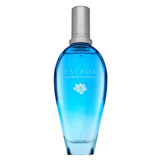 escada nectar de costa rica woda toaletowa 100 ml    uszkodzony