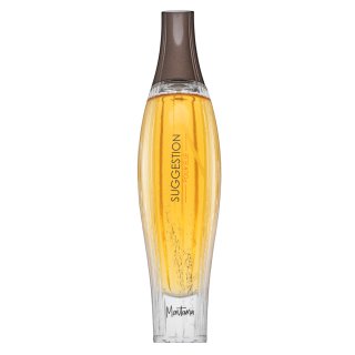 montana suggestion pour elle woda perfumowana 100 ml    uszkodzony