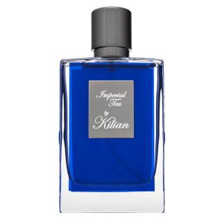 kilian imperial tea woda perfumowana 50 ml    uszkodzony
