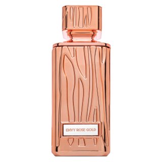 hamidi envy gold woda perfumowana 100 ml    uszkodzony