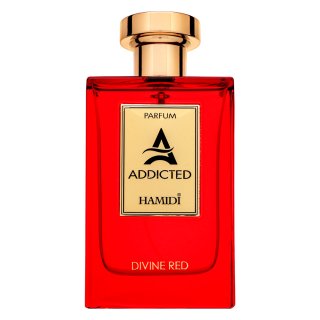 hamidi divine cherry