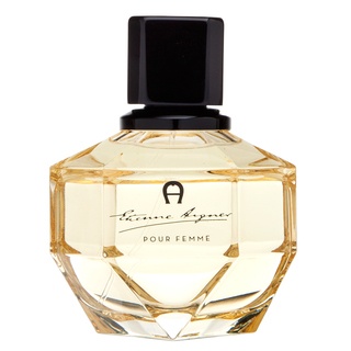 Aigner Etienne Aigner Pour Femme woda perfumowana dla kobiet Etienne Aigner Pour Femme Etienne Aigner perfumy to
