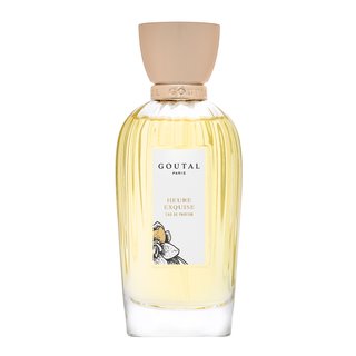 goutal heure exquise