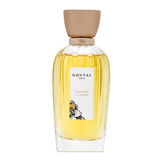 goutal passion