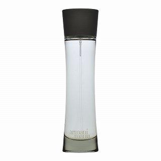giorgio armani mania for men