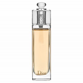 dior addict eau de toilette 100ml