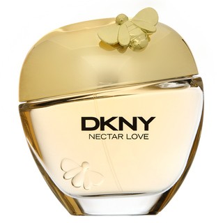 dkny nectar love