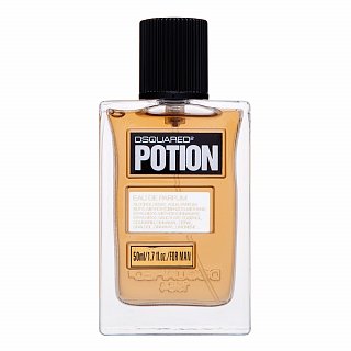 dsquared parfum herren potion