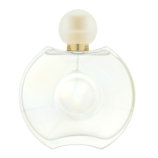 Elizabeth Taylor Forever Elizabeth Eau de Parfum para mujer Elizabeth Taylor Forever Elizabeth Eau de Parfum para mujer