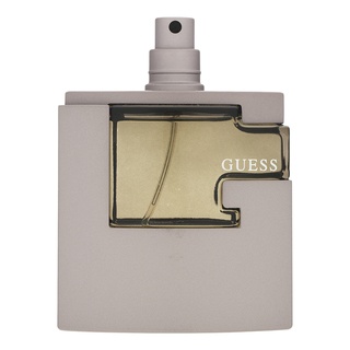 guess guess suede