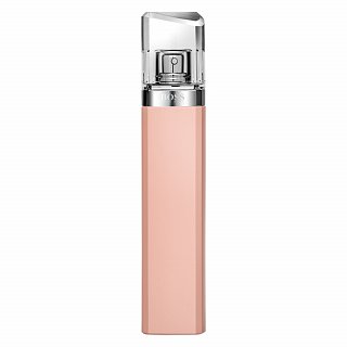 hugo boss ma vie pour femme florale