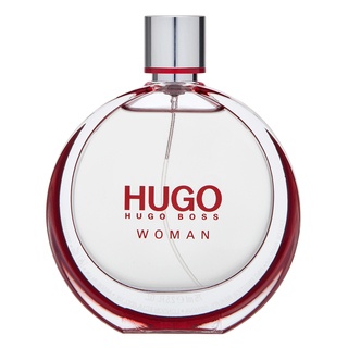 hugo boss hugo woman