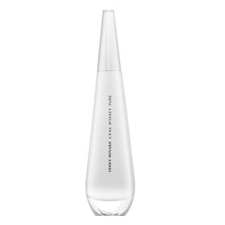issey miyake l'eau d'issey pure