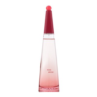 issey miyake l'eau d'issey rose & rose