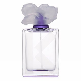 kenzo violet perfume