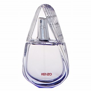 madly kenzo eau de toilette