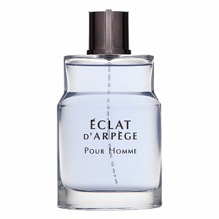 Lanvin Eclat D´Arpege Pour Homme Eau de Toilette für Herren Lanvin Eclat D´Arpege Pour Homme Eau de Toilette für Herren