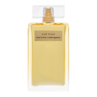 narciso rodriguez oud musc