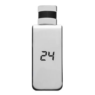 scentstory 24 elixir platinum