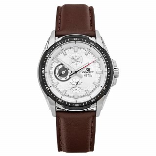 casio edifice 336l