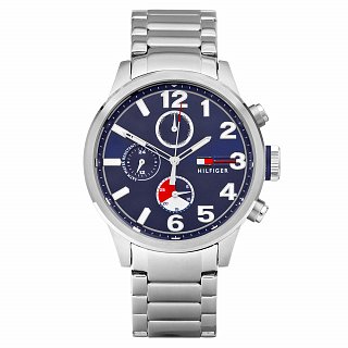 tommy hilfiger 1791242