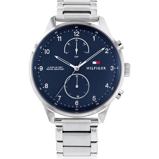 tommy hilfiger watch 1791487