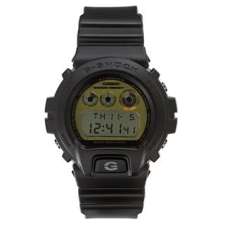 zegarek męski casio dw-6900pl-1er 50 mm zegarek męski casio dw-6900pl-1er 50 mm